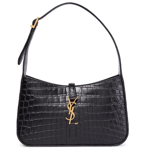 does ysl hold value|best ysl purses.